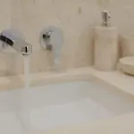 Apartmán Casa Da Mouraria