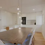Apartmán Casa Da Mouraria Lisboa
