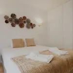 Casa Da Mouraria Apartmán *