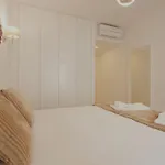 Casa Da Mouraria Apartment Lissabon
