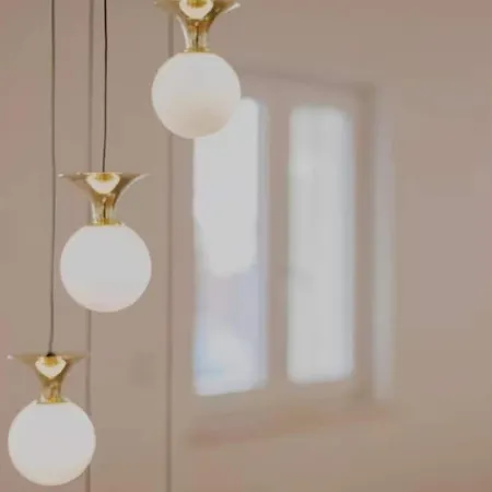 Casa Da Mouraria Апартаменты *