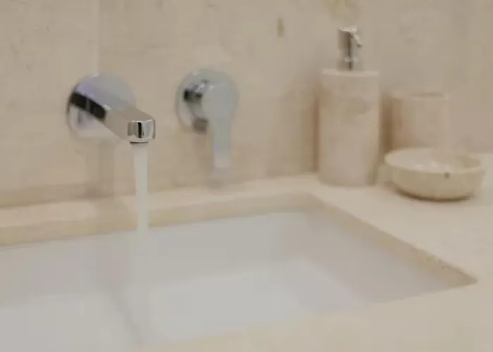 شقة Casa Da Mouraria