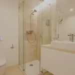 Casa Da Mouraria * リスボン