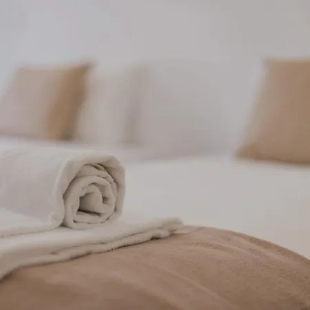 Appartamento Casa Da Mouraria *