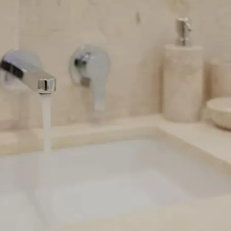 Apartament Casa Da Mouraria