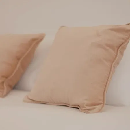 Casa Da Mouraria Apartament *