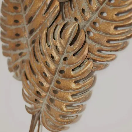 Apartament Casa Da Mouraria Lizbona