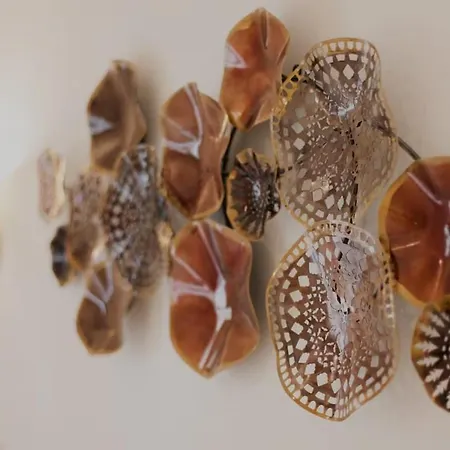 Apartament Casa Da Mouraria