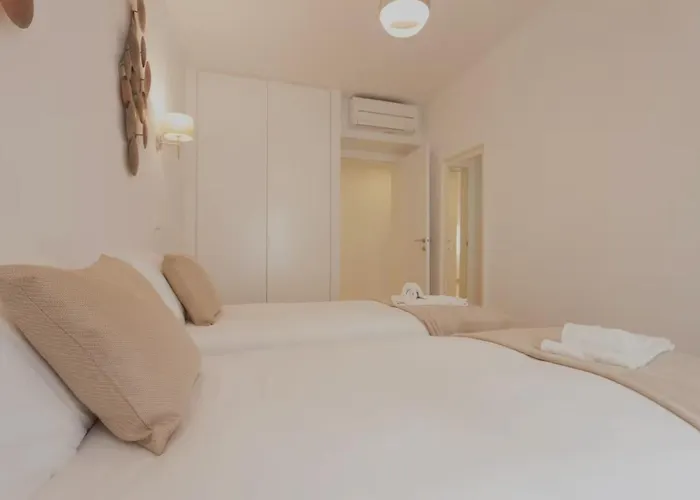 Casa Da Mouraria Διαμέρισμα Lisboa