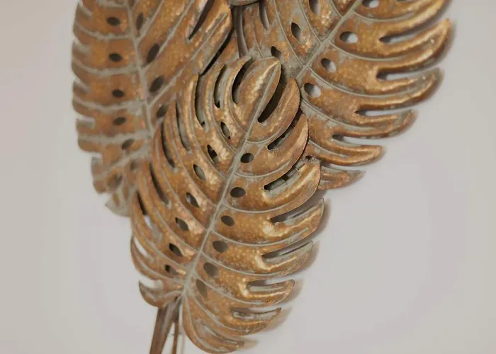 Διαμέρισμα Casa Da Mouraria Lisboa