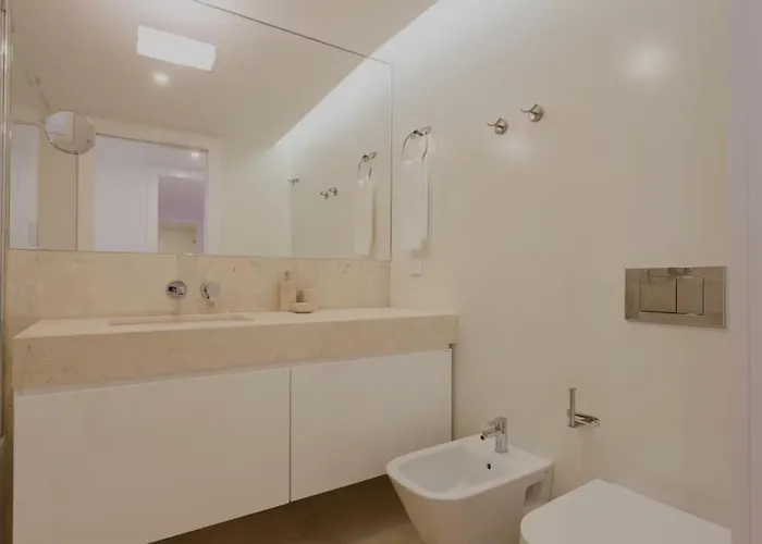 Casa Da Mouraria Διαμέρισμα Lisboa